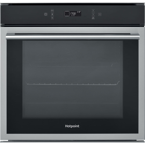 Hotpoint SI6 874 SP IX
