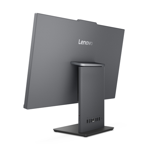 All in One LENOVO 13FA003ULS