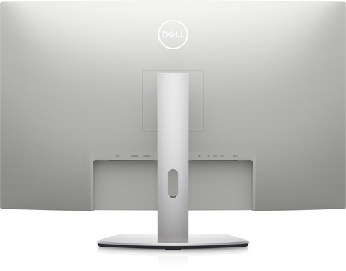 Dell S Series S3221QSA computer monitor – image 7