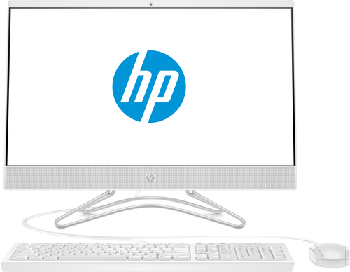 HP 24 -f0011na Intel® Core™ i3 i3-8130U – image 6