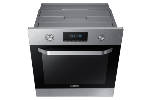 Samsung NV70M2341RS/ET oven – image 6