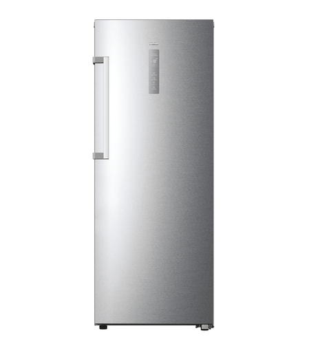 Haier H4F226SEH1 Upright freezer Freestanding