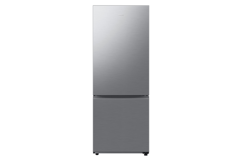 Samsung RB53DG706CS9EF