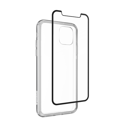 ZAGG InvisibleShield Glass Elite Edge + 360 – image 3