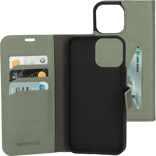 Mobiparts MP-118635, afbeelding 10