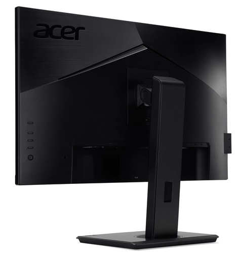 Acer B227Q DEbmiprczxv – image 5