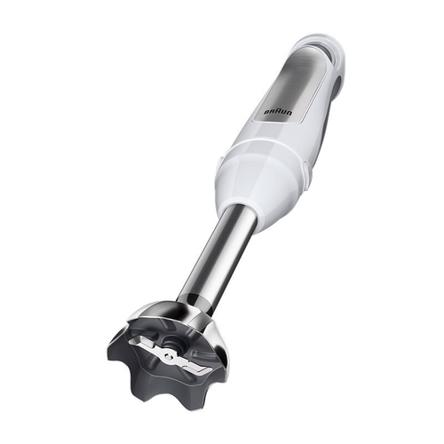Braun MultiQuick 7 MQ7005WH Wit, afbeelding 4