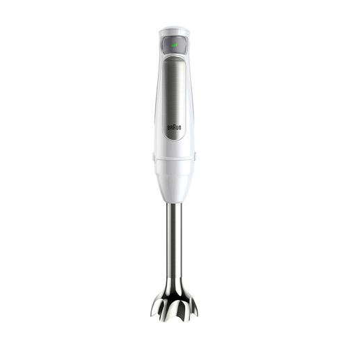 Braun MultiQuick 7 MQ7005WH Wit, afbeelding 2