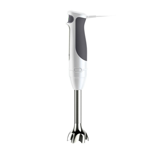 Braun MultiQuick 7 MQ7005WH Wit, afbeelding 3