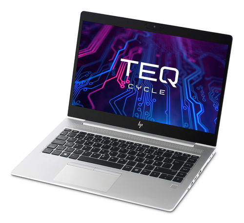 Teqcycle TH840G6MX02B