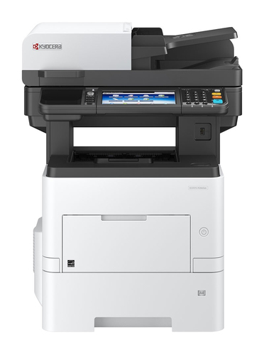 Kyocera ECOSYS M3860idn/KL3 Laser A4