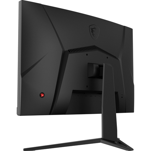 MSI G24C4 E2 – image 9