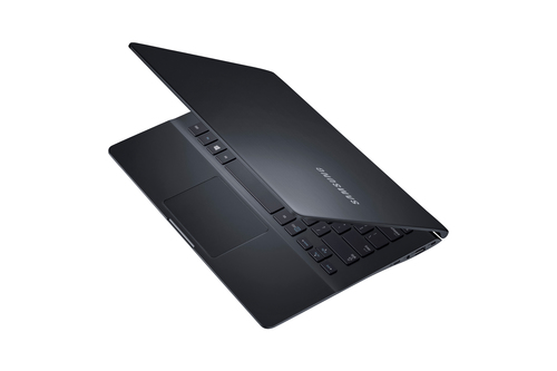 Samsung ATIV NP915S3G AMD A6 A6-1450 Laptop – image 7