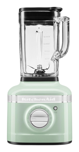 KitchenAid Artisan K400 5KSB4026EPT Pistache