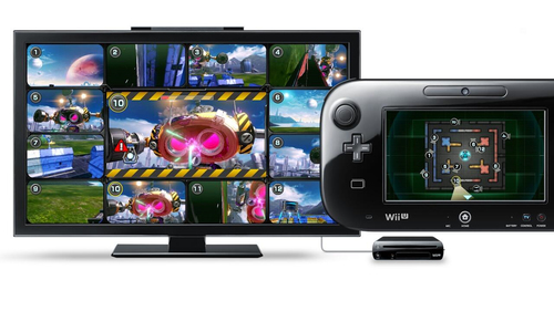 Nintendo 45496336172