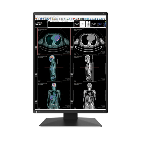 3MP COLOR 21.3 EIZO RADIFORCE