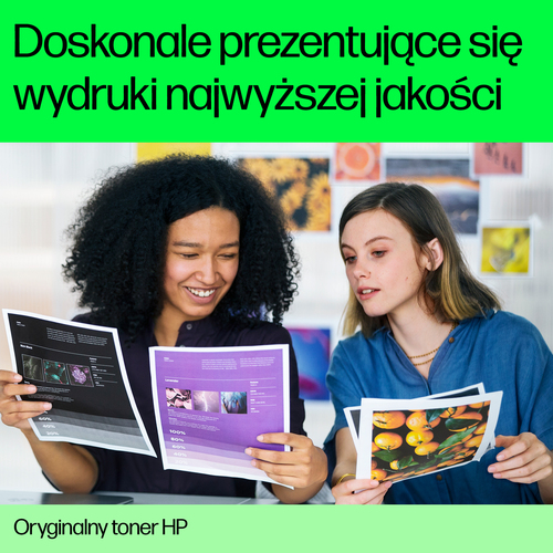 HP Inc. Bęben światłoczuły 104A Neverstop W1104A