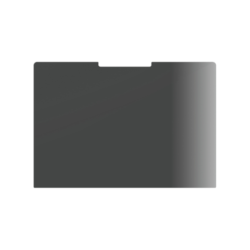 PG Priv Scrn Surface Laptop 7th Ed 15, afbeelding 4