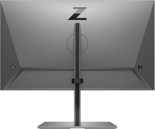 HP Z25xs G3 – image 4