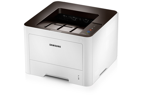 Samsung M3325ND Premium Line – image 3