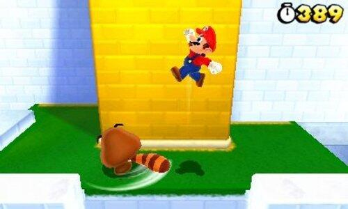 Nintendo 45496476571