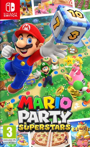 NINTENDO 45496428662
