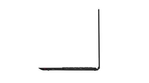 T1A Lenovo ThinkPad X1 Yoga Refurbished. Product type: Hybrid (2-in-1), Form factor: Convertible (Folder). Processor famil