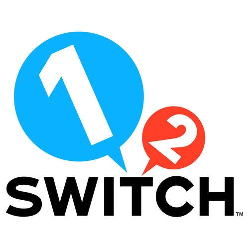 Nintendo 45496420185