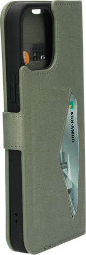 Mobiparts MP-118635, afbeelding 5