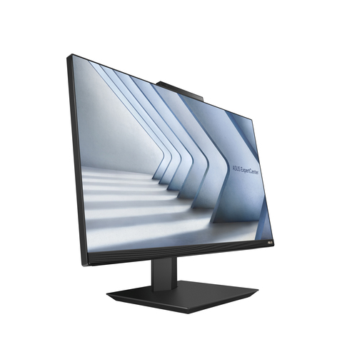 ASUS ExpertCenter E5 AiO 27 E5702WVARK-BPE004W Intel Core 5 120U – image 2