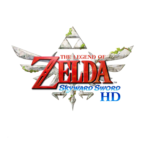 Nintendo 45496427818