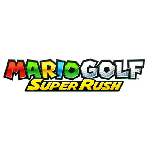 Nintendo 45496427726