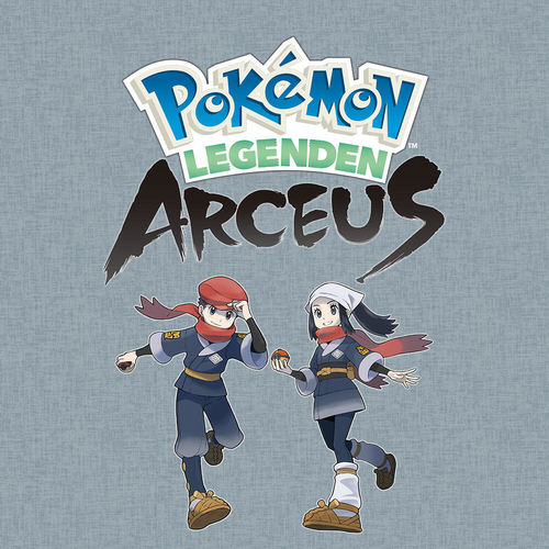 Nintendo 45496428280