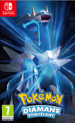 NINTENDO 45496428082