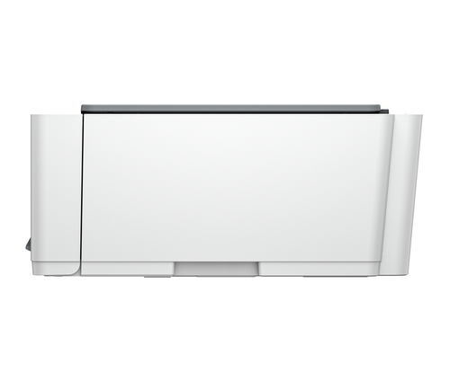 Multifuncional HP Smart Tank 585