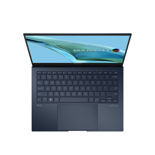 ASUS Zenbook S13 OLED UX5304VA-NQ018W laptop Intel® Core™ i7 i7-1355U – image 5