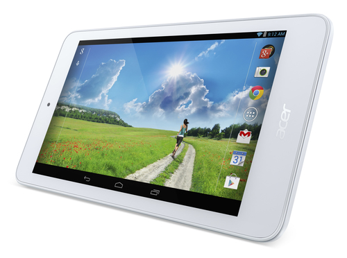Acer Iconia B1-750-11TJ Intel Atom® – image 6