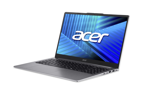 Acer Extensa 15 EXO15-41-R4ST AMD Ryzen™ 5 7430U Laptop – image 3