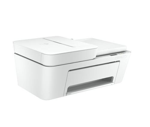 Urządzenie wielofunkcyjne HP DeskJet Plus 4120 (3XV14B)