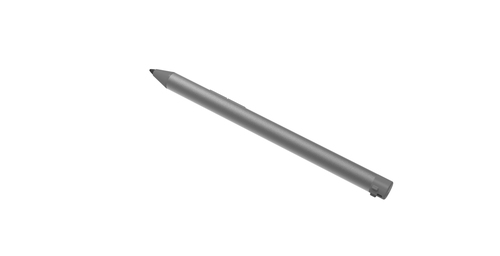 LENOVO ACTIVE PEN 3 ZG38C03408