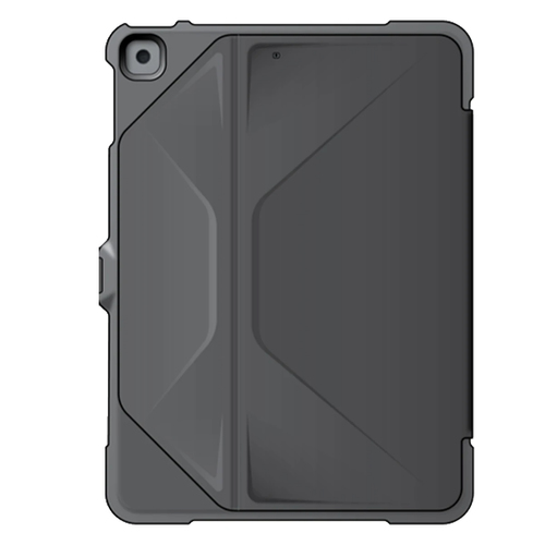 PRO-TEK CASE FOR IPAD MINI 6 A . UPC 0092636358426 - THZ913GL