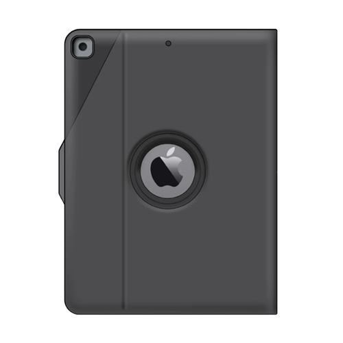 FUNDA VERSAVU SLIM CASE PARA  IPAD MINI 6 - THZ914GL