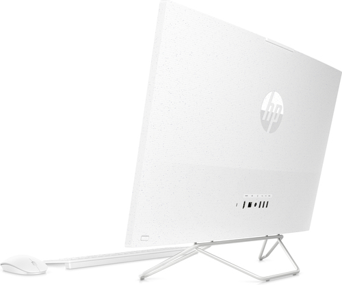 HP 78K03EA