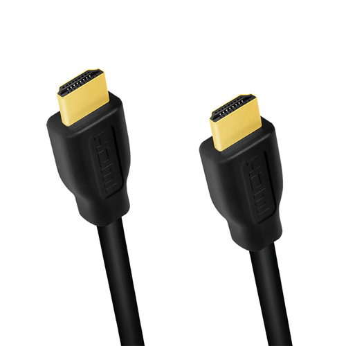 LogiLink CH0102 - HDMI-kabel, afbeelding 4