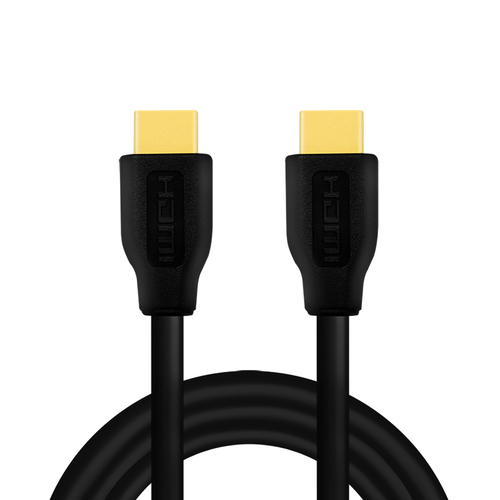 LogiLink CH0102 - HDMI-kabel, afbeelding 3