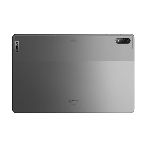 LENOVO TAB P12 PRO WITH PEN, 12.6 2K AMOLED 400NITS, QCOMM 870 OCTA CORE, ANDROI