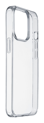 Cellularline CLEARDUOIPH13PRMT