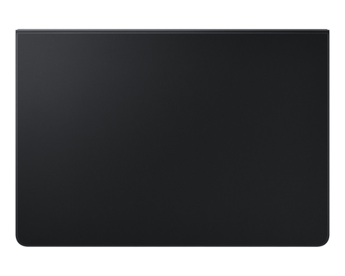 Samsung EF-DT630BBEGCA product photo