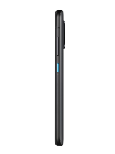 ASUS Zenfone 8 – image 7