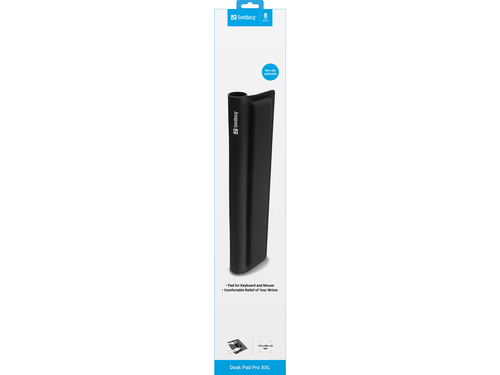 Desk Pad Pro XXL, afbeelding 2